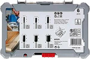  Bosch 2607017465