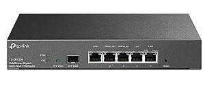 Router Tp-Link ER7206(TL-ER7206)