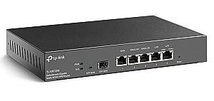 Router Tp-Link ER7206(TL-ER7206)