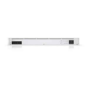 Router Ubiquiti UniFi Dream Machine Pro