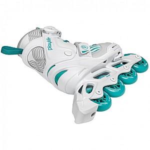 Role copii Playlife Light Breeze (880271)