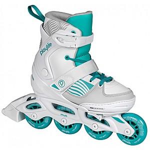 Role copii Playlife Light Breeze (880271)