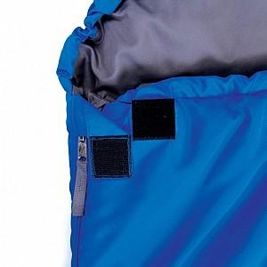 Sac de dormit Spokey UltraLight 600 II (839642)