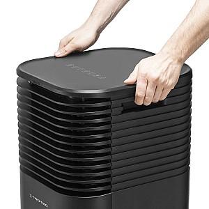 Racitor de aer Trotec Aircooler PAE 50