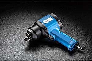 Masina de insurubat pneumatic Hoegert HT4R623