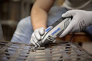 Unelta multifunctionala DREMEL 4250-3/45 EU F0134250JF