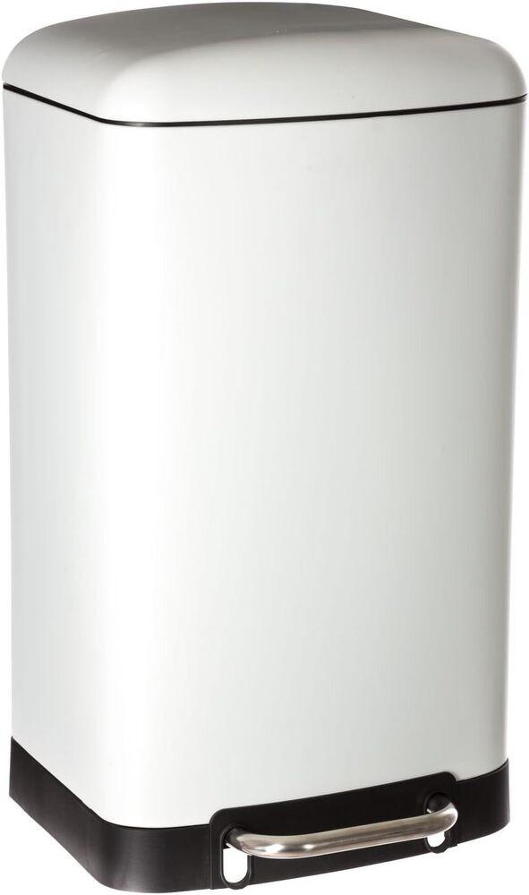Cos de gunoi 5Five Ariane 30l (55753)