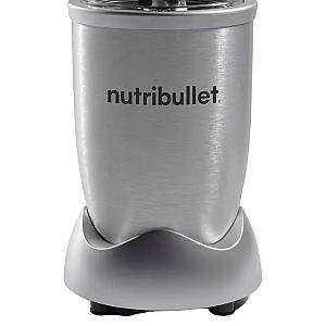 Blender Nutribullet NB907S