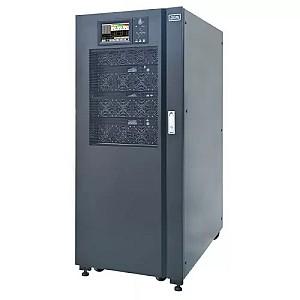 Sursa de alimentare neintreruptibila UPS PowerCom VGD II-120K33