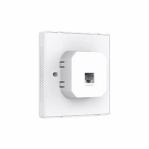Punct de acces Tp-Link EAP115-Wall