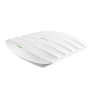 Punct de acces Tp-Link EAP110