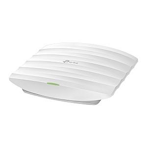 Punct de acces Tp-Link EAP115