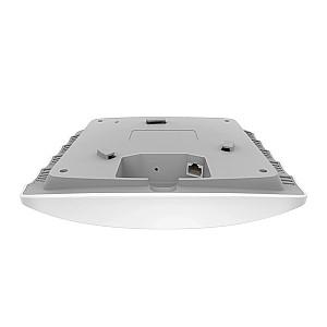 Punct de acces Tp-Link EAP115
