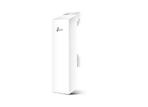 Punct de acces Tp-Link CPE210