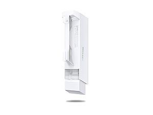 Punct de acces Tp-Link CPE210