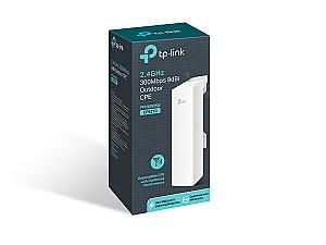 Punct de acces Tp-Link CPE210