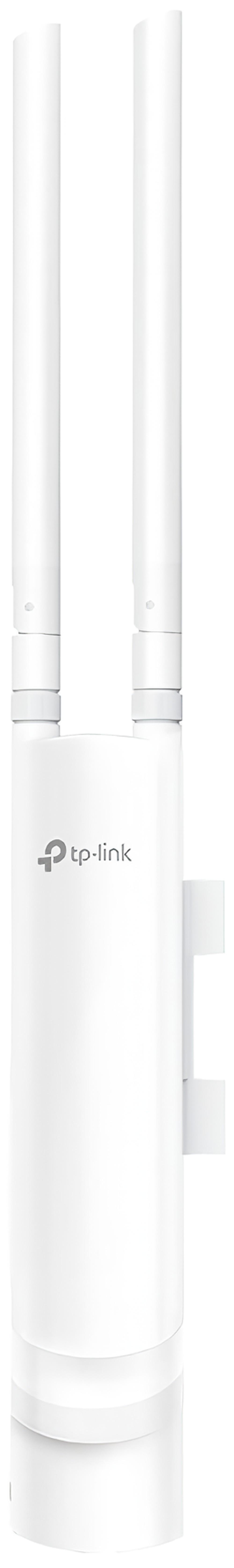 Punct de acces Tp-Link EAP110-Outdoor White