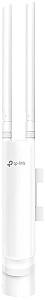 Punct de acces Tp-Link EAP110-Outdoor White