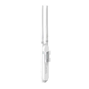 Punct de acces Tp-Link EAP110-Outdoor White
