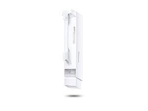 Punct de acces Tp-Link CPE220