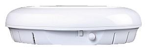 Punct de acces D-Link DWL-3260AP