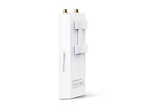 Punct de acces Tp-Link WBS510 White
