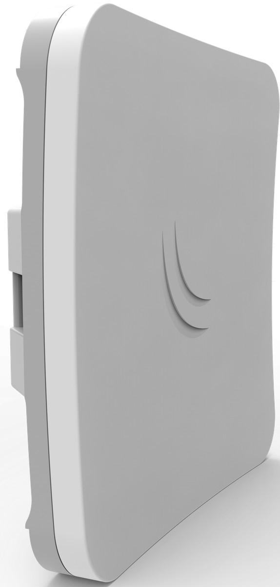 Punct de acces MikroTik SXTsq 5 AC (RBSXTsqG-5acD)