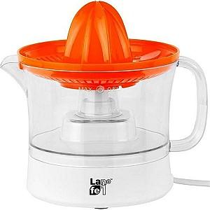 Storcator de fructe Lafe WCK001