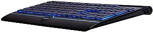 Tastatura Tracer Office PRO USB