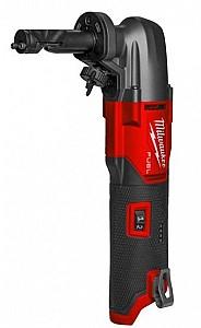 Foarfece pneumatice Milwaukee M12FNB16-0 M12