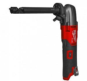 Foarfece pneumatice Milwaukee M12FNB16-0 M12