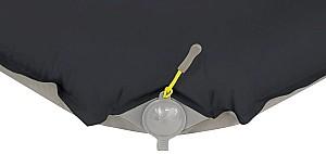 Saltea gonflabila Outwell Sleepin Single 7.5 cm