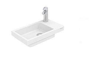 Lavoar baie Creavit Elmas 25×45 TP025.000