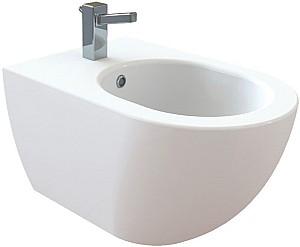 Bideu Creavit Free FE510-00CB00E-0000 White
