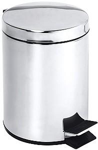 Cos de gunoi Bemeta 12L 104315032