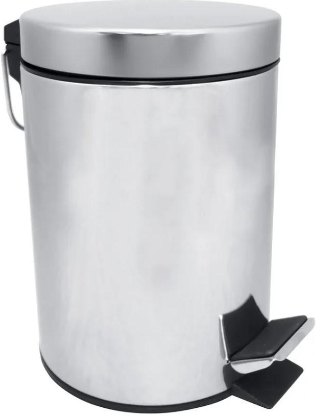 Cos de gunoi Bemeta 5L 104315012