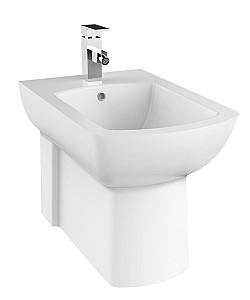 Bideu Creavit Lara LR500