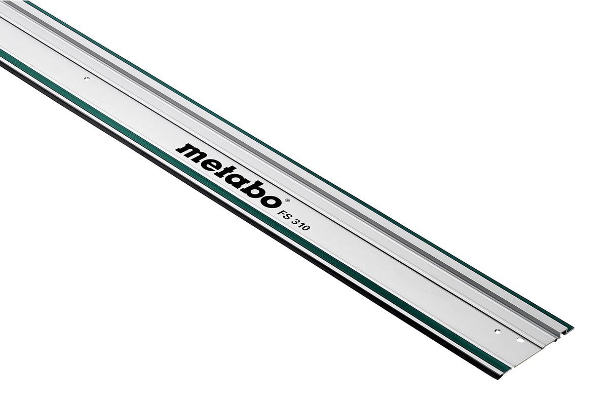  METABO FS 310