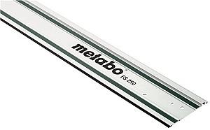  METABO FS 250