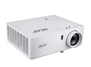 Videoproiector ACER PL6520 Lumens 6000ANSI (MR.JXH11.001)