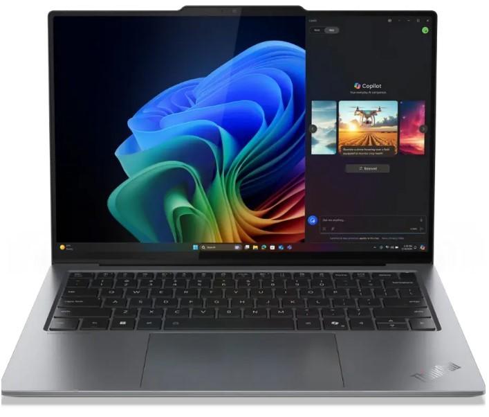 Laptop Lenovo ThinkPad X9-14 Gen 1 (21QA0017RT)