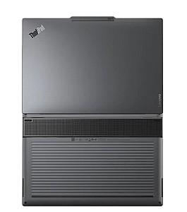 Laptop Lenovo ThinkPad X9-14 Gen 1 (21QA0017RT)