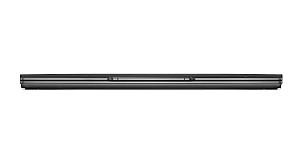 Laptop Lenovo ThinkPad X9-14 Gen 1 (21QA0017RT)
