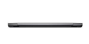 Laptop Lenovo ThinkPad X9-14 Gen 1 (21QA0017RT)