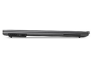 Laptop Lenovo ThinkPad X9-14 Gen 1 (21QA0017RT)