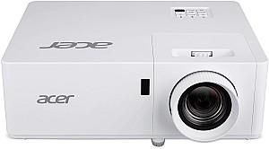 Videoproiector ACER PL6620 Lumens 6000ANSI (MR.JXJ11.001)