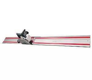 Fierastrau circular Ronix 4350