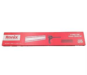 Fierastrau circular Ronix 4350