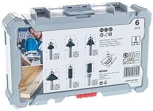  Bosch 2607017469