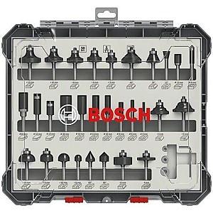  Bosch 2607017474